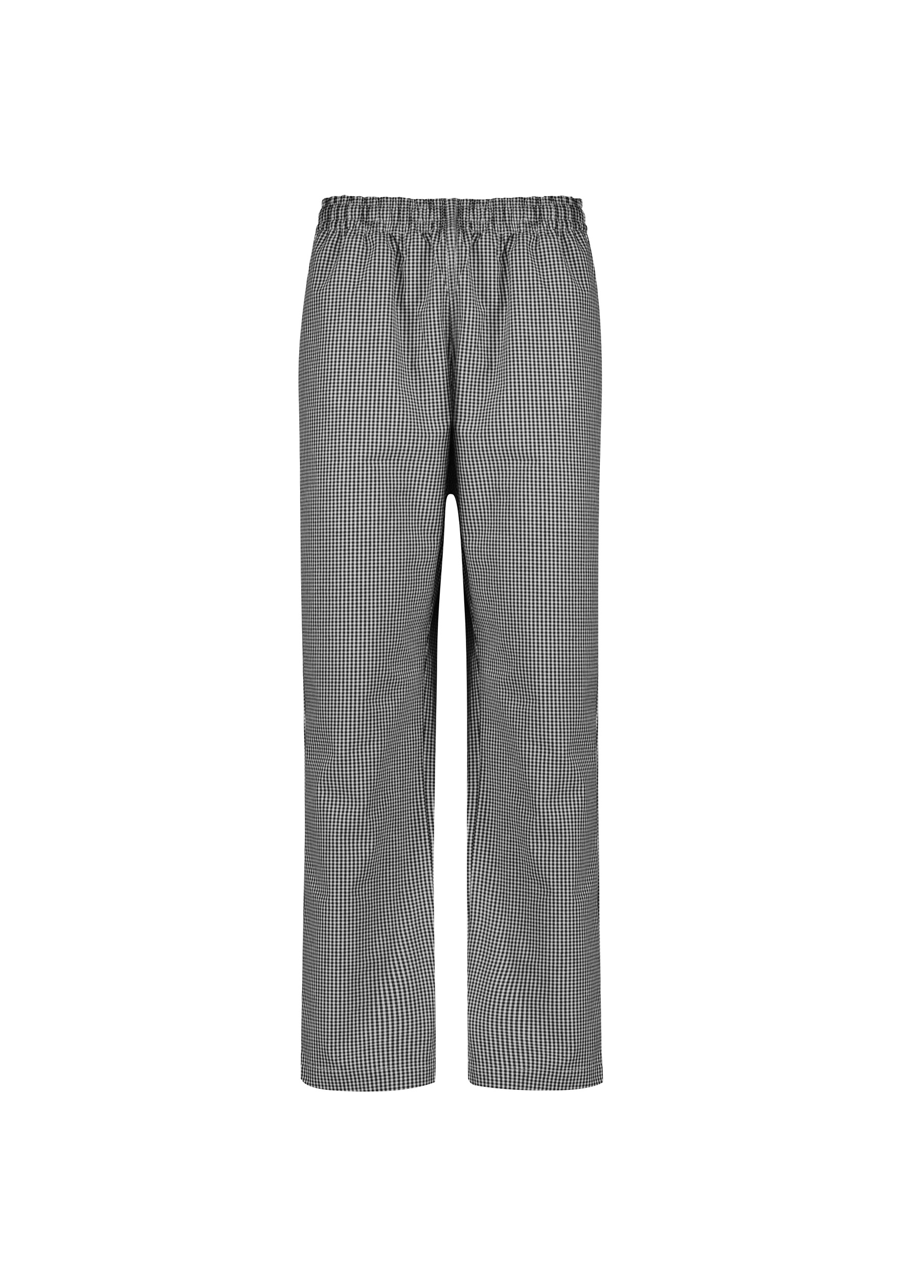 Dash Womens Chef Pant by Biz Collection - Online Uniforms