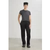 Dash Womens Chef Pant by Biz Collection
