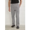 Dash Mens Chef Pant by Biz Collection