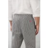 Dash Mens Chef Pant by Biz Collection