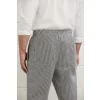Dash Mens Chef Pant by Biz Collection