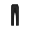 Dash Mens Chef Pant by Biz Collection