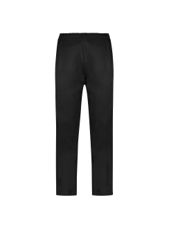 Dash Mens Chef Pant by Biz Collection