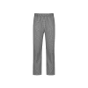 Dash Mens Chef Pant by Biz Collection
