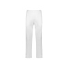 Dash Mens Chef Pant by Biz Collection