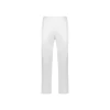 Dash Mens Chef Pant by Biz Collection