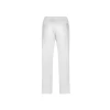 Dash Mens Chef Pant by Biz Collection