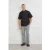 Dash Mens Chef Pant by Biz Collection
