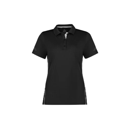 P200LSBLACK P200LSBLACK