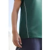 P200LS_Detail_ForestWhite_02