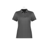 P200LS_Product_AshBlack_01