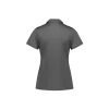 P200LS_Product_AshBlack_02