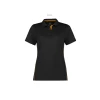 P200LS_Product_BlackGold_01