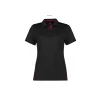 P200LS_Product_BlackRed_01