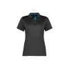 P200LS_Product_GreyCyan_01