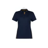 P200LS_Product_NavyGold_01