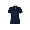 P200LS_Product_NavySky_01