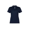 P200LS_Product_NavyWhite_01