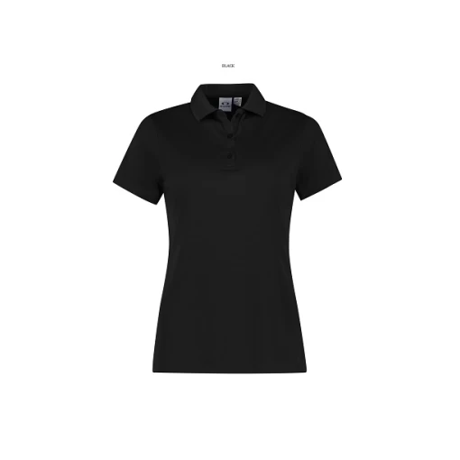 P206LS_Product_Black_01 P206LS_Product_Black_01
