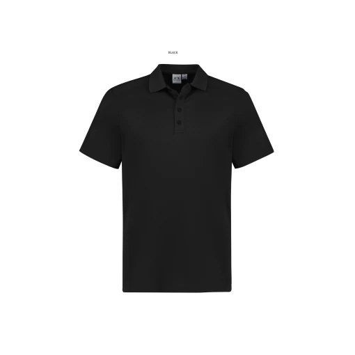 P206MS_Product_Black_01 P206MS_Product_Black_01