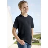 Action Kids TShirt Talent