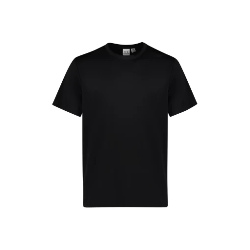 T207MS_Product_Black_01 T207MS_Product_Black_01