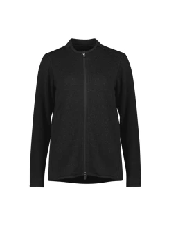 Nova Womens Jacket by Biz Care