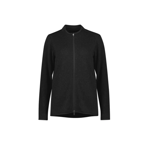 CO342LJ_Product_BlackMarle_01 CO342LJ_Product_BlackMarle_01