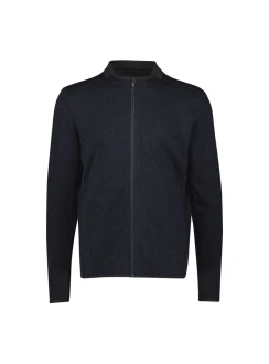 Nova Mens Jacket by Biz Care