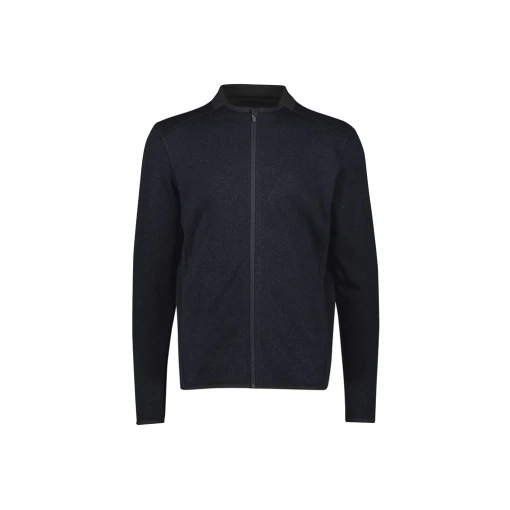 CO342MJ_Product_NavyMarle_01 CO342MJ_Product_NavyMarle_01