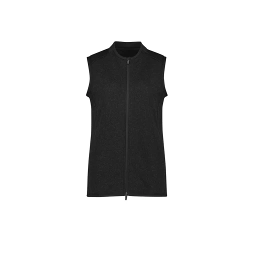 CO343LV_Product_BlackMarle_01 CO343LV_Product_BlackMarle_01