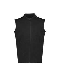 Nova Mens Vest by Biz Care