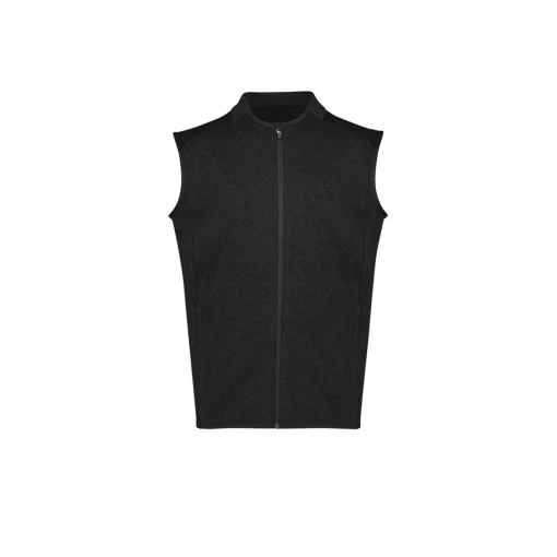 CO343MV_Product_BlackMarle_01 CO343MV_Product_BlackMarle_01