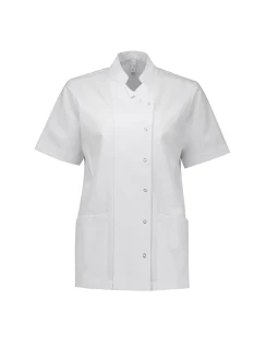 Essence Womens Dentist/Pharmacy Jacket by Biz Care