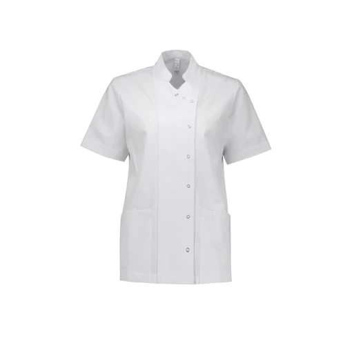 CPT451LS_Product_White_01 CPT451LS_Product_White_01