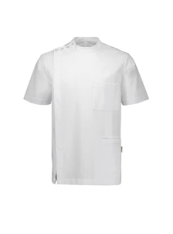 Essence Mens Dentist/Pharmacy Jacket by Biz Care