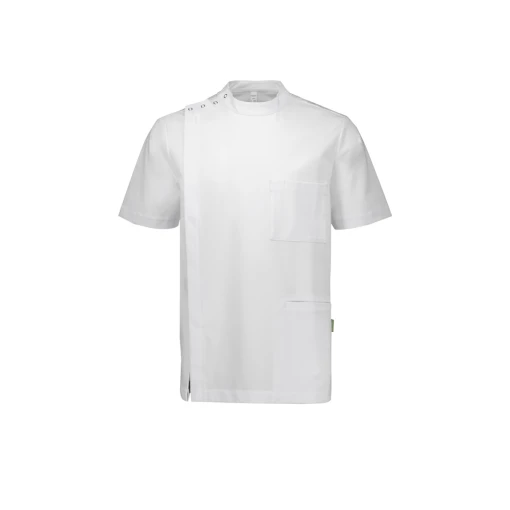 CPT451MS_Product_White_01 CPT451MS_Product_White_01
