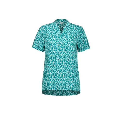 CS450LS_Product_Teal_01 CS450LS_Product_Teal_01