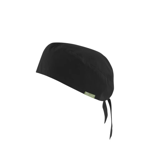 CSC249U_Product_Black_01 CSC249U_Product_Black_01