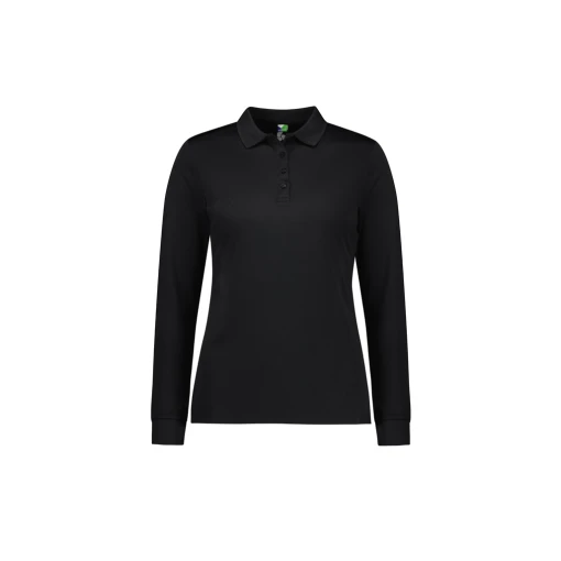 P206LL_Product_Black_01 P206LL_Product_Black_01