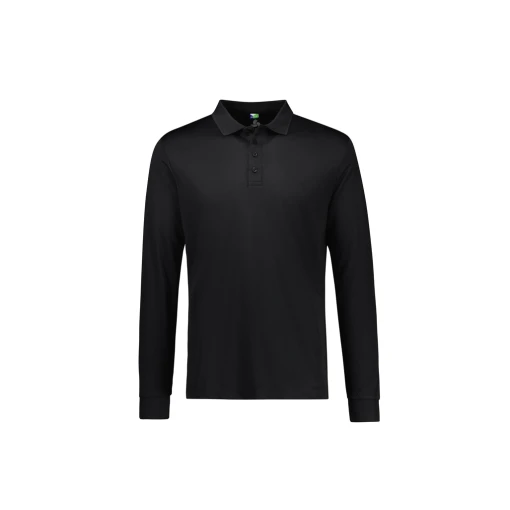 P206ML_Product_Black_01 P206ML_Product_Black_01