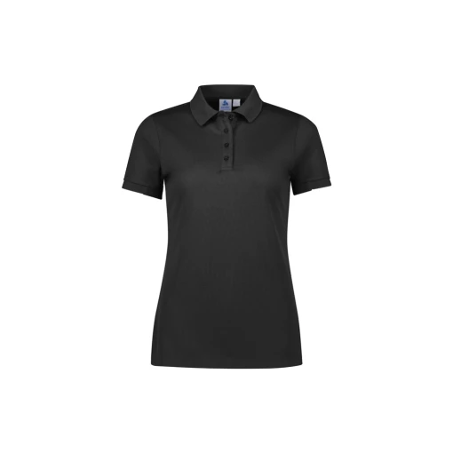P313LS_Product_Black_Black_01 P313LS_Product_Black_Black_01