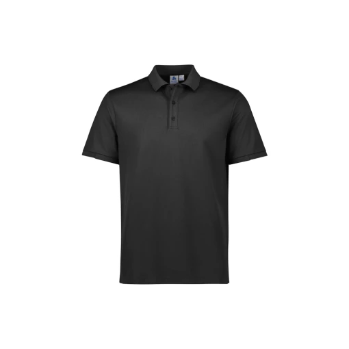 P313MS_Product_Black_Black_01 P313MS_Product_Black_Black_01