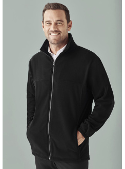Fleece