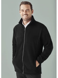 Fleece
