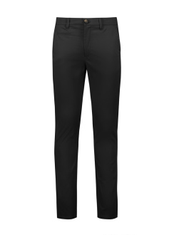Traveller Mens Modern Chino Pant by Biz Corporates
