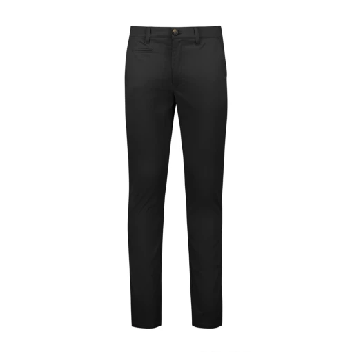 RGP264M_Product_Black_01 RGP264M_Product_Black_01