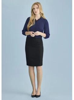 Womens Corporatewear