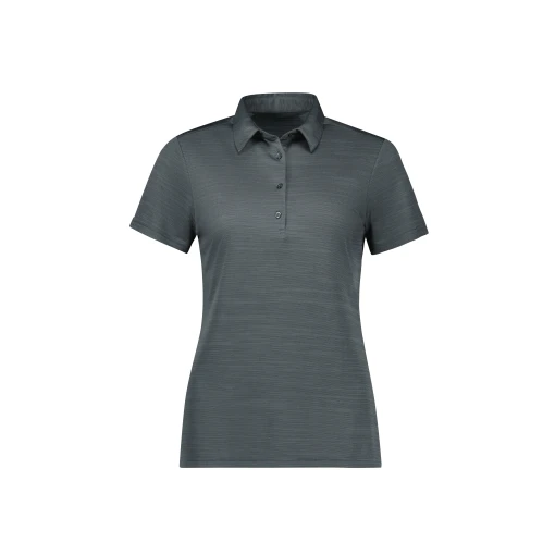 P410LS_Product_DarkGrey_01 P410LS_Product_DarkGrey_01