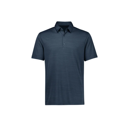 P410MS_Product_Navy_01 P410MS_Product_Navy_01